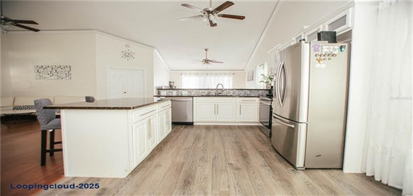 2203 BARKWOOD COURT Lake Mary Florida, 32746 | Single Family Residence 3 Bedrooms 1637SqFt at LAKE MARY