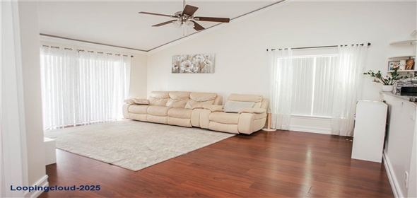 2203 BARKWOOD COURT Lake Mary Florida, 32746 | Single Family Residence 3 Bedrooms 1637SqFt at LAKE MARY