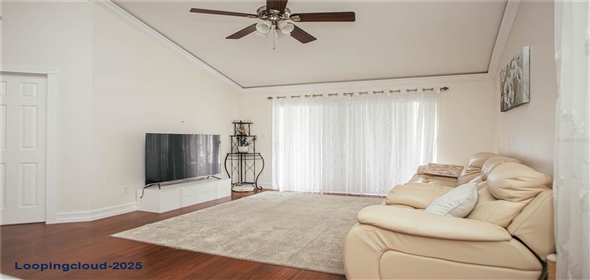 2203 BARKWOOD COURT Lake Mary Florida, 32746 | Single Family Residence 3 Bedrooms 1637SqFt at LAKE MARY