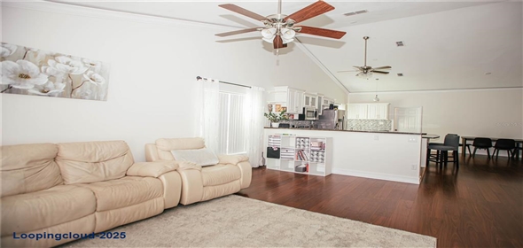 2203 BARKWOOD COURT Lake Mary Florida, 32746 | Single Family Residence 3 Bedrooms 1637SqFt at LAKE MARY