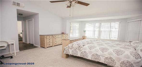 2203 BARKWOOD COURT Lake Mary Florida, 32746 | Single Family Residence 3 Bedrooms 1637SqFt at LAKE MARY