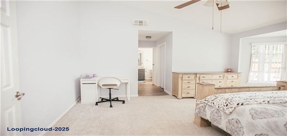 2203 BARKWOOD COURT Lake Mary Florida, 32746 | Single Family Residence 3 Bedrooms 1637SqFt at LAKE MARY