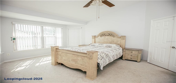 2203 BARKWOOD COURT Lake Mary Florida, 32746 | Single Family Residence 3 Bedrooms 1637SqFt at LAKE MARY