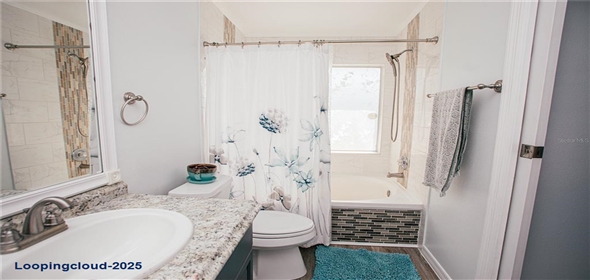 2203 BARKWOOD COURT Lake Mary Florida, 32746 | Single Family Residence 3 Bedrooms 1637SqFt at LAKE MARY