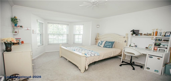 2203 BARKWOOD COURT Lake Mary Florida, 32746 | Single Family Residence 3 Bedrooms 1637SqFt at LAKE MARY