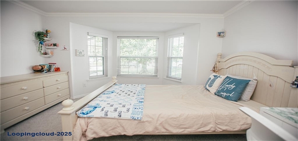 2203 BARKWOOD COURT Lake Mary Florida, 32746 | Single Family Residence 3 Bedrooms 1637SqFt at LAKE MARY