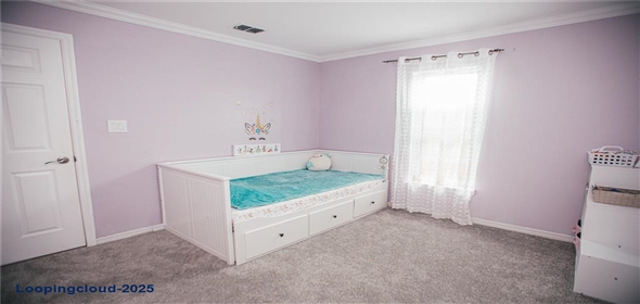 2203 BARKWOOD COURT Lake Mary Florida, 32746 | Single Family Residence 3 Bedrooms 1637SqFt at LAKE MARY