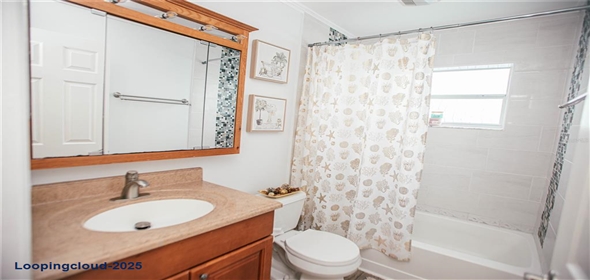 2203 BARKWOOD COURT Lake Mary Florida, 32746 | Single Family Residence 3 Bedrooms 1637SqFt at LAKE MARY