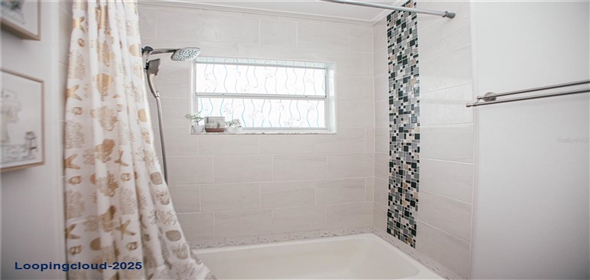 2203 BARKWOOD COURT Lake Mary Florida, 32746 | Single Family Residence 3 Bedrooms 1637SqFt at LAKE MARY