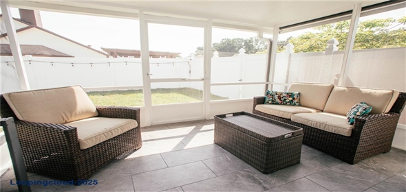 2203 BARKWOOD COURT Lake Mary Florida, 32746 | Single Family Residence 3 Bedrooms 1637SqFt at LAKE MARY