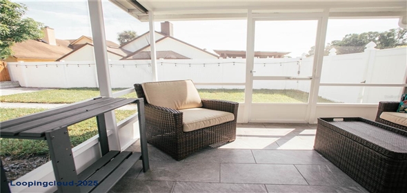 2203 BARKWOOD COURT Lake Mary Florida, 32746 | Single Family Residence 3 Bedrooms 1637SqFt at LAKE MARY