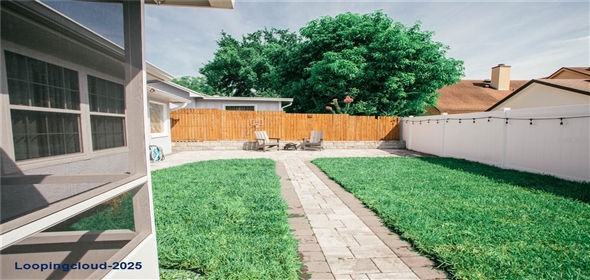 2203 BARKWOOD COURT Lake Mary Florida, 32746 | Single Family Residence 3 Bedrooms 1637SqFt at LAKE MARY