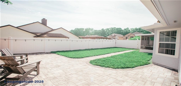 2203 BARKWOOD COURT Lake Mary Florida, 32746 | Single Family Residence 3 Bedrooms 1637SqFt at LAKE MARY