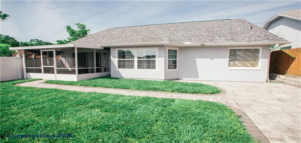 2203 BARKWOOD COURT Lake Mary Florida, 32746 | Single Family Residence 3 Bedrooms 1637SqFt at LAKE MARY