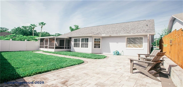 2203 BARKWOOD COURT Lake Mary Florida, 32746 | Single Family Residence 3 Bedrooms 1637SqFt at LAKE MARY