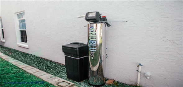 2203 BARKWOOD COURT Lake Mary Florida, 32746 | Single Family Residence 3 Bedrooms 1637SqFt at LAKE MARY