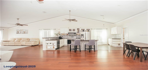 2203 BARKWOOD COURT Lake Mary Florida, 32746 | Single Family Residence 3 Bedrooms 1637SqFt at LAKE MARY