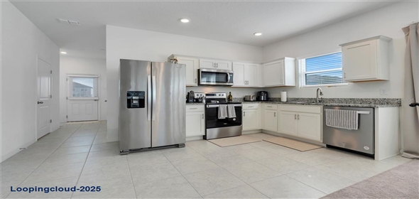 3270 WATER SPRITE STREET Orlando Florida, 32808 | Townhouse 3 Bedrooms 1570SqFt at ORLANDO