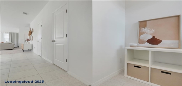 3270 WATER SPRITE STREET Orlando Florida, 32808 | Townhouse 3 Bedrooms 1570SqFt at ORLANDO