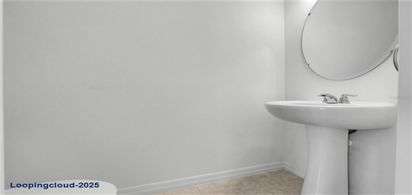 3270 WATER SPRITE STREET Orlando Florida, 32808 | Townhouse 3 Bedrooms 1570SqFt at ORLANDO