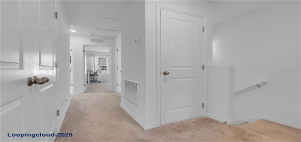 3270 WATER SPRITE STREET Orlando Florida, 32808 | Townhouse 3 Bedrooms 1570SqFt at ORLANDO