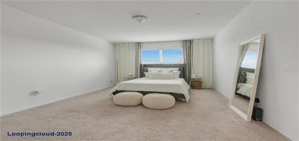 3270 WATER SPRITE STREET Orlando Florida, 32808 | Townhouse 3 Bedrooms 1570SqFt at ORLANDO