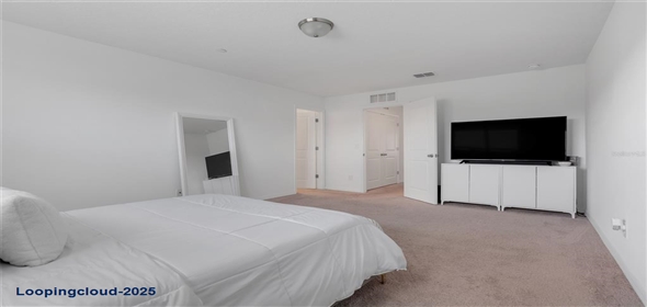 3270 WATER SPRITE STREET Orlando Florida, 32808 | Townhouse 3 Bedrooms 1570SqFt at ORLANDO