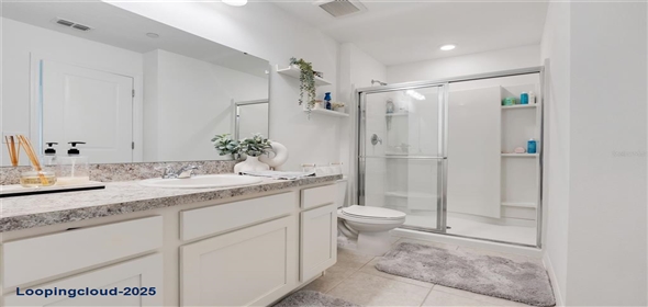 3270 WATER SPRITE STREET Orlando Florida, 32808 | Townhouse 3 Bedrooms 1570SqFt at ORLANDO