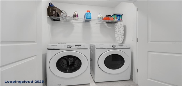 3270 WATER SPRITE STREET Orlando Florida, 32808 | Townhouse 3 Bedrooms 1570SqFt at ORLANDO