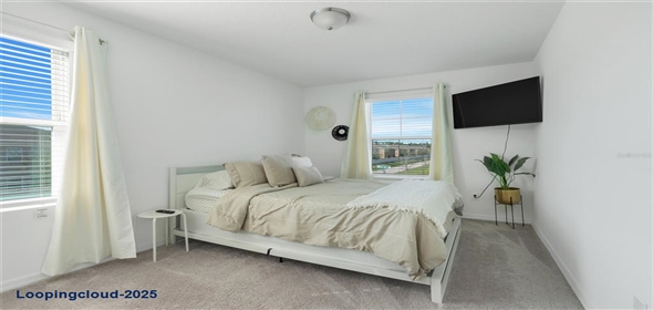 3270 WATER SPRITE STREET Orlando Florida, 32808 | Townhouse 3 Bedrooms 1570SqFt at ORLANDO