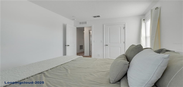 3270 WATER SPRITE STREET Orlando Florida, 32808 | Townhouse 3 Bedrooms 1570SqFt at ORLANDO