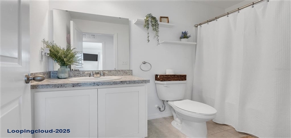 3270 WATER SPRITE STREET Orlando Florida, 32808 | Townhouse 3 Bedrooms 1570SqFt at ORLANDO