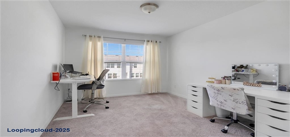 3270 WATER SPRITE STREET Orlando Florida, 32808 | Townhouse 3 Bedrooms 1570SqFt at ORLANDO