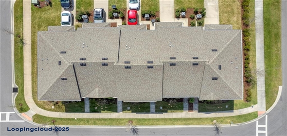 3270 WATER SPRITE STREET Orlando Florida, 32808 | Townhouse 3 Bedrooms 1570SqFt at ORLANDO