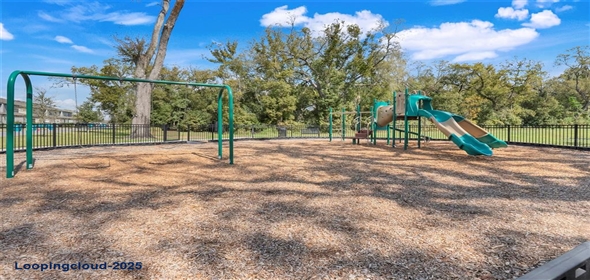 3270 WATER SPRITE STREET Orlando Florida, 32808 | Townhouse 3 Bedrooms 1570SqFt at ORLANDO