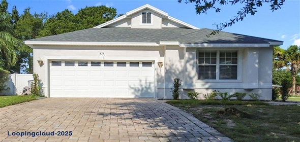 573 NEUMANN VILLAGE COURT Ocoee Florida, 34761 | Single Family Residence 3 Bedrooms 1594SqFt at OCOEE