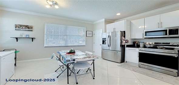 573 NEUMANN VILLAGE COURT Ocoee Florida, 34761 | Single Family Residence 3 Bedrooms 1594SqFt at OCOEE