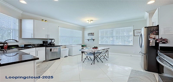 573 NEUMANN VILLAGE COURT Ocoee Florida, 34761 | Single Family Residence 3 Bedrooms 1594SqFt at OCOEE