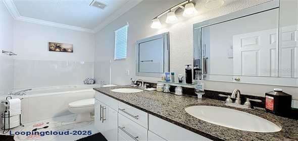 573 NEUMANN VILLAGE COURT Ocoee Florida, 34761 | Single Family Residence 3 Bedrooms 1594SqFt at OCOEE