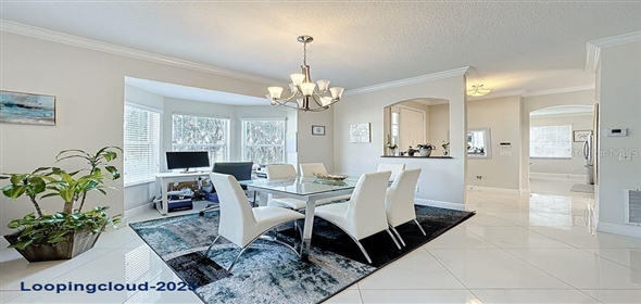 573 NEUMANN VILLAGE COURT Ocoee Florida, 34761 | Single Family Residence 3 Bedrooms 1594SqFt at OCOEE