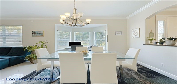 573 NEUMANN VILLAGE COURT Ocoee Florida, 34761 | Single Family Residence 3 Bedrooms 1594SqFt at OCOEE