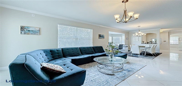 573 NEUMANN VILLAGE COURT Ocoee Florida, 34761 | Single Family Residence 3 Bedrooms 1594SqFt at OCOEE