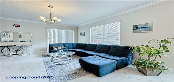 573 NEUMANN VILLAGE COURT Ocoee Florida, 34761 | Single Family Residence 3 Bedrooms 1594SqFt at OCOEE