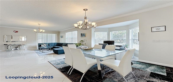 573 NEUMANN VILLAGE COURT Ocoee Florida, 34761 | Single Family Residence 3 Bedrooms 1594SqFt at OCOEE