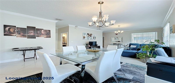 573 NEUMANN VILLAGE COURT Ocoee Florida, 34761 | Single Family Residence 3 Bedrooms 1594SqFt at OCOEE