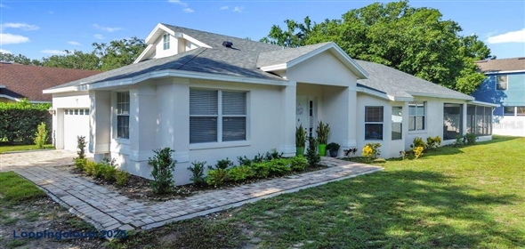 573 NEUMANN VILLAGE COURT Ocoee Florida, 34761 | Single Family Residence 3 Bedrooms 1594SqFt at OCOEE