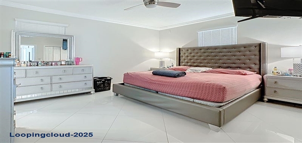 573 NEUMANN VILLAGE COURT Ocoee Florida, 34761 | Single Family Residence 3 Bedrooms 1594SqFt at OCOEE