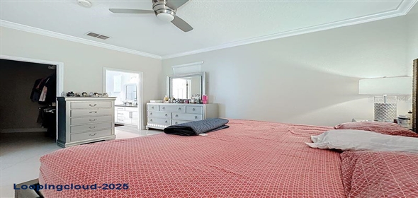 573 NEUMANN VILLAGE COURT Ocoee Florida, 34761 | Single Family Residence 3 Bedrooms 1594SqFt at OCOEE