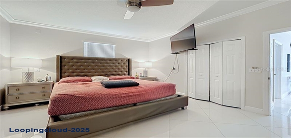 573 NEUMANN VILLAGE COURT Ocoee Florida, 34761 | Single Family Residence 3 Bedrooms 1594SqFt at OCOEE