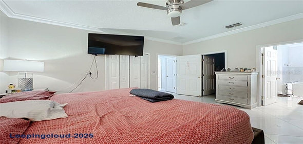 573 NEUMANN VILLAGE COURT Ocoee Florida, 34761 | Single Family Residence 3 Bedrooms 1594SqFt at OCOEE